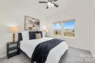 3337 Gilroy Dr, Fort Mill, SC 29707 - Photo 25