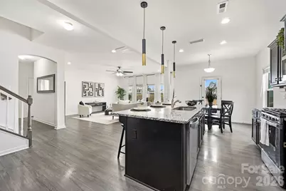 3337 Gilroy Drive, Fort Mill, SC 29707 - Photo 15