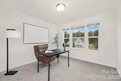 3337 Gilroy Drive, Fort Mill, SC 29707 - Photo 31