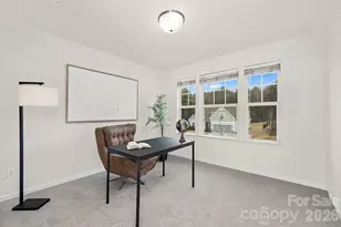 3337 Gilroy Dr, Fort Mill, SC 29707 - Photo 31