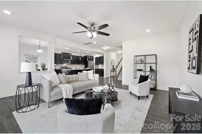 3337 Gilroy Drive, Fort Mill, SC 29707 - Photo 11