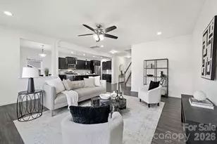 3337 Gilroy Dr, Fort Mill, SC 29707 - Photo 11