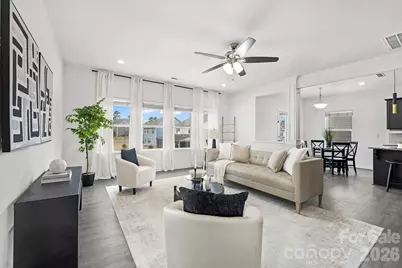 3337 Gilroy Drive, Fort Mill, SC 29707 - Photo 9