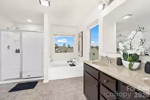 3337 Gilroy Dr, Fort Mill, SC 29707 - Photo 17