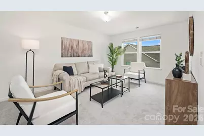 3337 Gilroy Drive, Fort Mill, SC 29707 - Photo 23