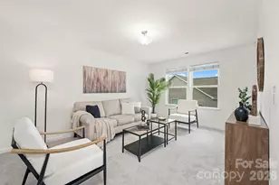 3337 Gilroy Dr, Fort Mill, SC 29707 - Photo 23