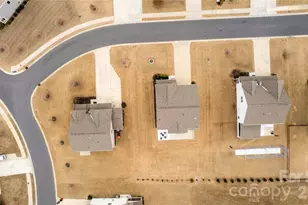 3337 Gilroy Dr, Fort Mill, SC 29707 - Photo 39