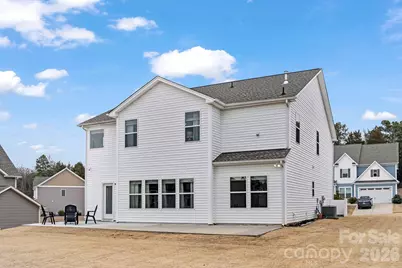 3337 Gilroy Drive, Fort Mill, SC 29707 - Photo 31