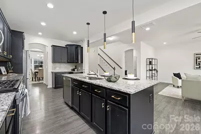 3337 Gilroy Drive, Fort Mill, SC 29707 - Photo 13