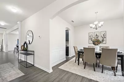 3337 Gilroy Drive, Fort Mill, SC 29707 - Photo 7