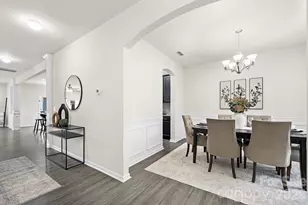 3337 Gilroy Dr, Fort Mill, SC 29707 - Photo 7