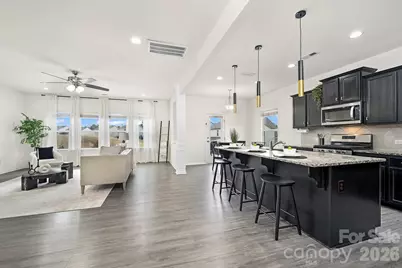 3337 Gilroy Drive, Fort Mill, SC 29707 - Photo 13