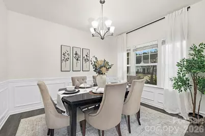 3337 Gilroy Drive, Fort Mill, SC 29707 - Photo 9