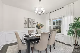 3337 Gilroy Dr, Fort Mill, SC 29707 - Photo 9