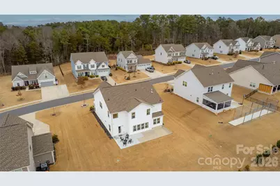 3337 Gilroy Drive, Fort Mill, SC 29707 - Photo 41