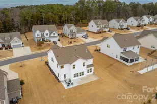 3337 Gilroy Dr, Fort Mill, SC 29707 - Photo 41