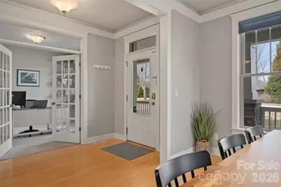 17 Moser Sedge Court, Biltmore Lake, NC 28715 - Photo 5