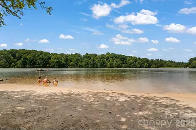 17 Moser Sedge Court, Biltmore Lake, NC 28715 - Photo 45