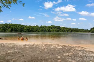 17 Moser Sedge Ct, Biltmore Lake, NC 28715 - Photo 45