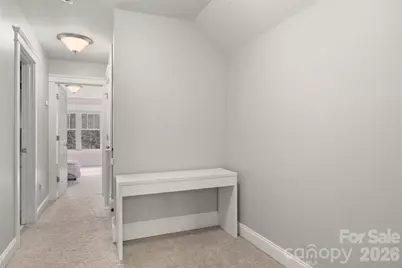 17 Moser Sedge Court, Biltmore Lake, NC 28715 - Photo 25