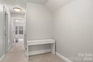 17 Moser Sedge Ct, Biltmore Lake, NC 28715 - Photo 25