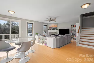 17 Moser Sedge Court, Biltmore Lake, NC 28715 - Photo 13