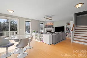 17 Moser Sedge Ct, Biltmore Lake, NC 28715 - Photo 13