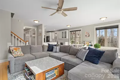 17 Moser Sedge Court, Biltmore Lake, NC 28715 - Photo 15