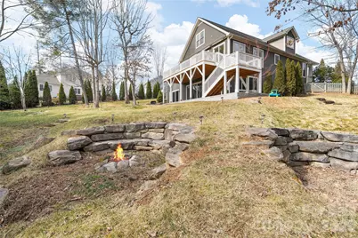 17 Moser Sedge Court, Biltmore Lake, NC 28715 - Photo 37