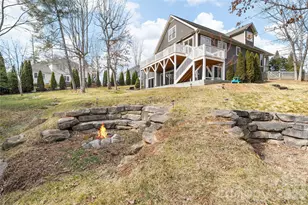 17 Moser Sedge Ct, Biltmore Lake, NC 28715 - Photo 37