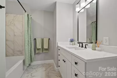 17 Moser Sedge Court, Biltmore Lake, NC 28715 - Photo 31