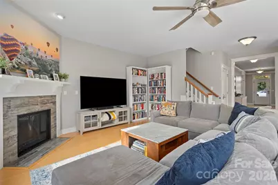 17 Moser Sedge Court, Biltmore Lake, NC 28715 - Photo 17