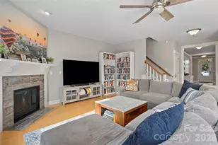 17 Moser Sedge Ct, Biltmore Lake, NC 28715 - Photo 17