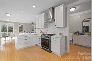 17 Moser Sedge Ct, Biltmore Lake, NC 28715 - Photo 9