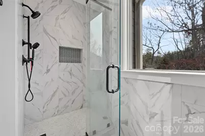 17 Moser Sedge Court, Biltmore Lake, NC 28715 - Photo 21