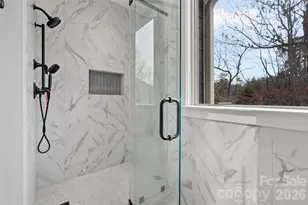 17 Moser Sedge Ct, Biltmore Lake, NC 28715 - Photo 21