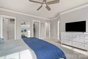 17 Moser Sedge Ct, Biltmore Lake, NC 28715 - Photo 19