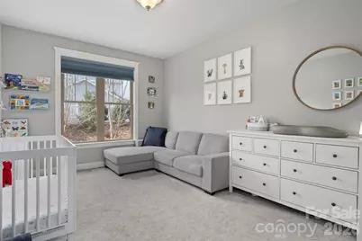 17 Moser Sedge Court, Biltmore Lake, NC 28715 - Photo 23