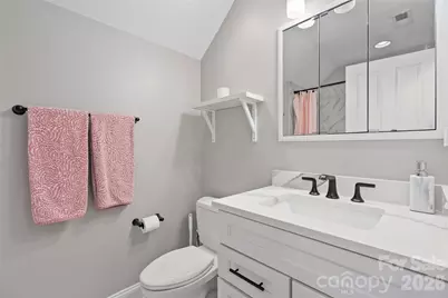 17 Moser Sedge Court, Biltmore Lake, NC 28715 - Photo 27