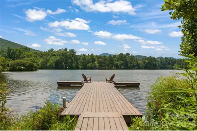 17 Moser Sedge Court, Biltmore Lake, NC 28715 - Photo 43