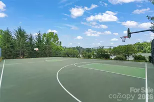 17 Moser Sedge Ct, Biltmore Lake, NC 28715 - Photo 39