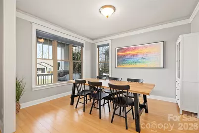 17 Moser Sedge Court, Biltmore Lake, NC 28715 - Photo 7