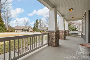 17 Moser Sedge Ct, Biltmore Lake, NC 28715 - Photo 3