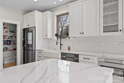 17 Moser Sedge Court, Biltmore Lake, NC 28715 - Photo 11