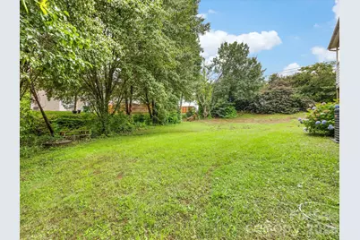 12529 Old Timber Road, Charlotte, NC 28269 - Photo 47