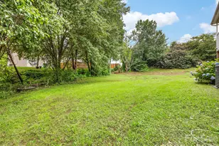 12529 Old Timber Rd, Charlotte, NC 28269 - Photo 47