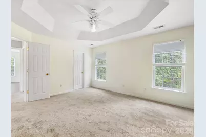 12529 Old Timber Road, Charlotte, NC 28269 - Photo 27