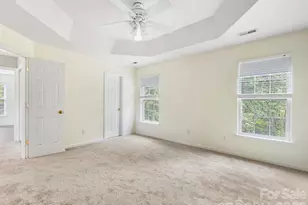 12529 Old Timber Rd, Charlotte, NC 28269 - Photo 27