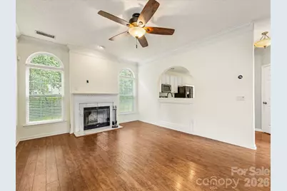 12529 Old Timber Road, Charlotte, NC 28269 - Photo 13