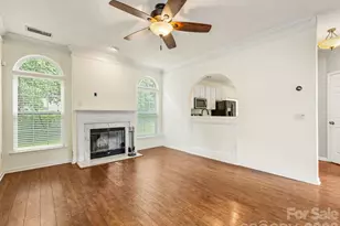 12529 Old Timber Rd, Charlotte, NC 28269 - Photo 13